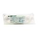 Romsons Vaccu Suck Suction Set GS 5016 - Urology Supplies