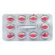 NEUROACTIV PLUS Capsule 10's - Supplements-Vam