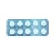 ATORVANCE 20 Tablet 10's - High Cholesterol-Dys