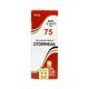Repl Dr. Advice No.75 Otorrhea Drops 30 ml - Homeopathic Drops