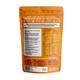 Origin Nutrition Vegan Protein Powder - Chocolate Flavour 750 gm - Whey Proteins