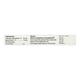 TINAPAX Cream 20gm - Fungal Infections-Taa
