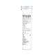 Bhumija Lifesciences Lifefiz Garlic Effervescent Tablet - Lemon Flavour 20's - Sore Throat Lozenges
