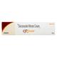OXFAZE Cream 30gm - Fungal Infections-Taa