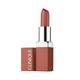 Clinique Even Better Pop Lip Colour Foundation Heavenly 3.9 gm - Lipsticks