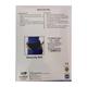 Intex Maternity Belt (U) - Abdomen/Neck/Arm/Elbow Supports