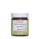 S N Pandit Ashtavargayukta Chyavanaprasha 400gm - Speciality Medicines