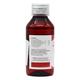 ZYCOF D Syrup 100ml - Cough And Cold-Cou