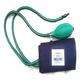 Diamond Deluxe Cuff Set (BP1753) - Blood Pressure Monitor Device