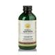 Kerala Ayurveda Dhanadanayanadi Kwath 200 ml - Speciality Medicines