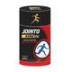Cipzer Jointo King Pain Relief Oil 100 ml - Pain Relief Oil
