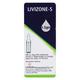 LIVIZONE S 1.5 Injection 1's - Bacterial Infections-Cep
