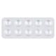 ATORTRUE 20mg Tablet 10's - High Cholesterol-Dys