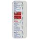 Eslo D Tablet 10'S - Hypertension-Cal