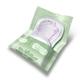 TENA Lady Sanitary Pad (Mini) 20's - Sanitary Napkins