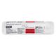 Nitrocin 25mg Injection 5ml - Angina