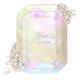 Too Faced Diamond Light Highlighter Diamond Fire 12 gm - Highlighters & Illuminators