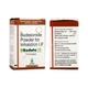 Budate 100 Transcap 30'S - Asthma/COPD-Ast