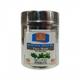 Khadi Pure Herbal Anti Acne Face Pack - Neem Basil & Mint 50 gm - Face Packs