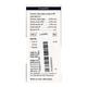 Clenorush Gel 15ml - Oral Care - P-Mou