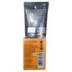 WOW Skin Science Matte Finish SPF 55 PA++ Sunscreen Cream 50 ml (Buy 1 Get 1 Free 50 ml) - Face Sunscreen