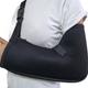 Sahyog Wellness Arm Sling with Elbow Support (S) 1's - Abdomen/Neck/Arm/Elbow Supports