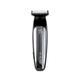 Ustraa Beard Trimmer - Chrome 1's - Trimmers