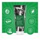 Aroma Magic Activated Bamboo Charcoal Face Wash 100 ml - Face Wash & Cleansers