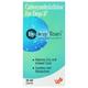 EYEWAY TEARS Eye Drops 10ml - Dry Eye-Olt