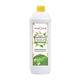 NanOlife Floor Disinfectant - Fresh Fragrance 1000 ml - Others