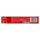 Closeup Ever Fresh+ Red Hot Toothpaste 90 gm - Toothpaste