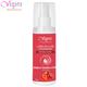 Vigini Lubricant Lube Water Based Gel - Strawberry 50 ml - Flavoured Lubes