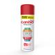 Candid Dusting Powder 60 gm - Itching/Rashes