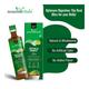 NourishVitals Detox & Digest Juice 500 ml - Ayurvedic Juices