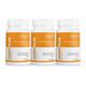 Vogue Wellness Andro Plus Tablet (Pack of 3 x 30's) - Speciality Medicines