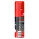 Gillette Shaving Foam - Regular (33% Extra Free) 418 gm - Shaving Foams
