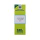 SBL Lycopodium Clavatum 1M Liquid 30 ml - Dilutions
