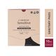 Carmesi Sensitive Sanitary Pads (XXL) 10's - Sanitary Napkins