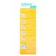 Advent 228.5mg Syrup 30ml - Bacterial Infections-Pen