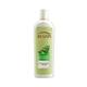 Lever Ayush Anti Dandruff Neem Shampoo 175 ml - Shampoos