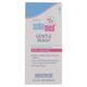 SEBAMED BABY GENTLE Wash 400ml - Baby Body Wash