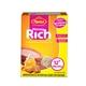 Manna Honey Rich Powder 200 gm - Digestive Health