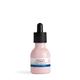 The Body Shop Vitamin E Overnight Serum In Oil 30ml - Face Serum