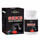 Hashmi Seks Max Power Capsule 20's - Hashmi