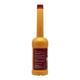 Ascal Gel 500 ml - Feed Supplement