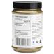 Bixa Botanical Hansraj Herb Powder 200 gm - Health Products