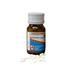 Adel Lecithinum. 3X (4 grain) Tablet 20 gm - Triturations (Homeo Tablets)