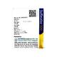 SULFASALAZ 500 Tablet 15's - Ulcerative Colitis/Bowel Inflammatory Disease-GIT