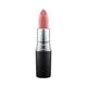 M.A.C Satin Lipstick - Twig 3 gm - Lipsticks