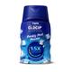 Clocip Prickly Heat Powder 50 gm - Itching/Rashes